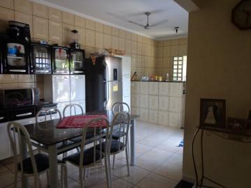 Comprar Casas / Padrão em São José do Rio Pardo R$ 318.000,00 - Foto 25 Comprar Casas / Padrão em São José do Rio Pardo R$ 318.000,00 - Foto 25
