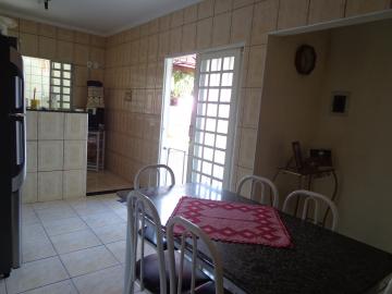Comprar Casas / Padrão em São José do Rio Pardo R$ 318.000,00 - Foto 26 Comprar Casas / Padrão em São José do Rio Pardo R$ 318.000,00 - Foto 26