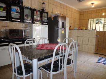 Comprar Casas / Padrão em São José do Rio Pardo R$ 318.000,00 - Foto 27 Comprar Casas / Padrão em São José do Rio Pardo R$ 318.000,00 - Foto 27