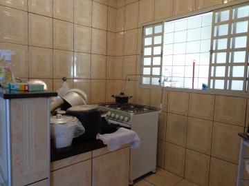 Comprar Casas / Padrão em São José do Rio Pardo R$ 318.000,00 - Foto 28 Comprar Casas / Padrão em São José do Rio Pardo R$ 318.000,00 - Foto 28
