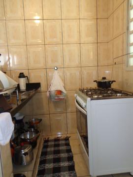 Comprar Casas / Padrão em São José do Rio Pardo R$ 318.000,00 - Foto 29 Comprar Casas / Padrão em São José do Rio Pardo R$ 318.000,00 - Foto 29