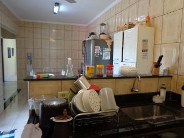 Comprar Casas / Padrão em São José do Rio Pardo R$ 318.000,00 - Foto 30 Comprar Casas / Padrão em São José do Rio Pardo R$ 318.000,00 - Foto 30