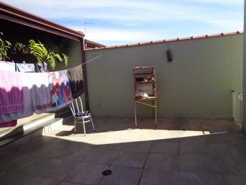 Comprar Casas / Padrão em São José do Rio Pardo R$ 318.000,00 - Foto 31 Comprar Casas / Padrão em São José do Rio Pardo R$ 318.000,00 - Foto 31