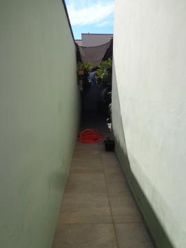 Comprar Casas / Padrão em São José do Rio Pardo R$ 318.000,00 - Foto 32 Comprar Casas / Padrão em São José do Rio Pardo R$ 318.000,00 - Foto 32