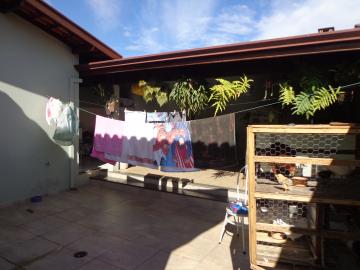 Comprar Casas / Padrão em São José do Rio Pardo R$ 318.000,00 - Foto 33 Comprar Casas / Padrão em São José do Rio Pardo R$ 318.000,00 - Foto 33