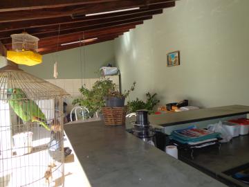 Comprar Casas / Padrão em São José do Rio Pardo R$ 318.000,00 - Foto 34 Comprar Casas / Padrão em São José do Rio Pardo R$ 318.000,00 - Foto 34