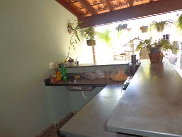 Comprar Casas / Padrão em São José do Rio Pardo R$ 318.000,00 - Foto 36 Comprar Casas / Padrão em São José do Rio Pardo R$ 318.000,00 - Foto 36