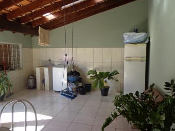 Comprar Casas / Padrão em São José do Rio Pardo R$ 318.000,00 - Foto 37 Comprar Casas / Padrão em São José do Rio Pardo R$ 318.000,00 - Foto 37