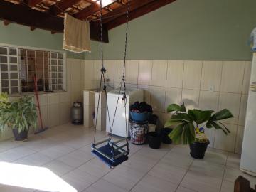 Comprar Casas / Padrão em São José do Rio Pardo R$ 318.000,00 - Foto 38 Comprar Casas / Padrão em São José do Rio Pardo R$ 318.000,00 - Foto 38