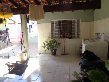 Comprar Casas / Padrão em São José do Rio Pardo R$ 318.000,00 - Foto 39 Comprar Casas / Padrão em São José do Rio Pardo R$ 318.000,00 - Foto 39
