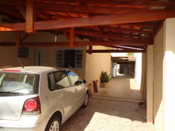 Comprar Casas / Padrão em São José do Rio Pardo R$ 375.000,00 - Foto 3 Comprar Casas / Padrão em São José do Rio Pardo R$ 375.000,00 - Foto 3