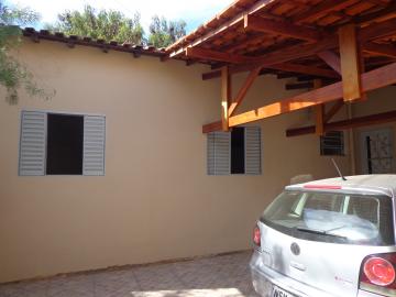 Comprar Casas / Padrão em São José do Rio Pardo R$ 375.000,00 - Foto 4 Comprar Casas / Padrão em São José do Rio Pardo R$ 375.000,00 - Foto 4