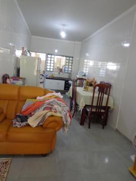 Comprar Casas / Padrão em São José do Rio Pardo R$ 375.000,00 - Foto 5 Comprar Casas / Padrão em São José do Rio Pardo R$ 375.000,00 - Foto 5