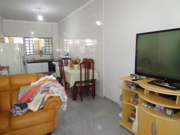 Comprar Casas / Padrão em São José do Rio Pardo R$ 375.000,00 - Foto 6 Comprar Casas / Padrão em São José do Rio Pardo R$ 375.000,00 - Foto 6