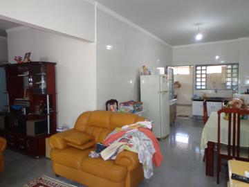 Comprar Casas / Padrão em São José do Rio Pardo R$ 375.000,00 - Foto 7 Comprar Casas / Padrão em São José do Rio Pardo R$ 375.000,00 - Foto 7