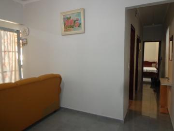 Comprar Casas / Padrão em São José do Rio Pardo R$ 375.000,00 - Foto 9 Comprar Casas / Padrão em São José do Rio Pardo R$ 375.000,00 - Foto 9