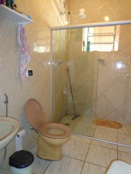 Comprar Casas / Padrão em São José do Rio Pardo R$ 375.000,00 - Foto 10 Comprar Casas / Padrão em São José do Rio Pardo R$ 375.000,00 - Foto 10