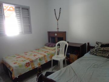 Comprar Casas / Padrão em São José do Rio Pardo R$ 375.000,00 - Foto 11 Comprar Casas / Padrão em São José do Rio Pardo R$ 375.000,00 - Foto 11