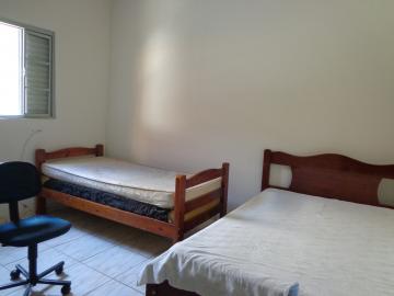Comprar Casas / Padrão em São José do Rio Pardo R$ 375.000,00 - Foto 12 Comprar Casas / Padrão em São José do Rio Pardo R$ 375.000,00 - Foto 12