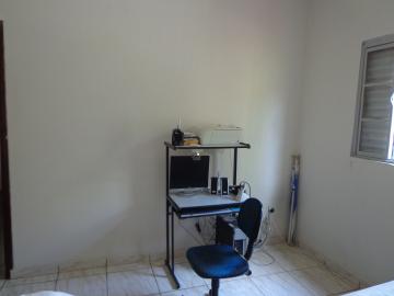 Comprar Casas / Padrão em São José do Rio Pardo R$ 375.000,00 - Foto 13 Comprar Casas / Padrão em São José do Rio Pardo R$ 375.000,00 - Foto 13