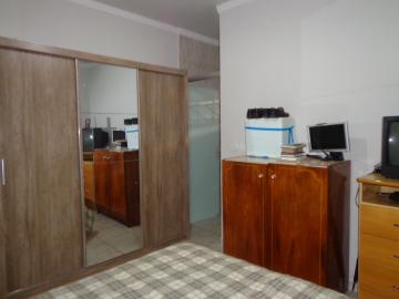 Comprar Casas / Padrão em São José do Rio Pardo R$ 375.000,00 - Foto 14 Comprar Casas / Padrão em São José do Rio Pardo R$ 375.000,00 - Foto 14