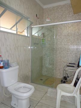 Comprar Casas / Padrão em São José do Rio Pardo R$ 375.000,00 - Foto 15 Comprar Casas / Padrão em São José do Rio Pardo R$ 375.000,00 - Foto 15