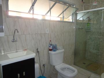Comprar Casas / Padrão em São José do Rio Pardo R$ 375.000,00 - Foto 16 Comprar Casas / Padrão em São José do Rio Pardo R$ 375.000,00 - Foto 16