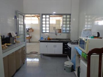 Comprar Casas / Padrão em São José do Rio Pardo R$ 375.000,00 - Foto 17 Comprar Casas / Padrão em São José do Rio Pardo R$ 375.000,00 - Foto 17