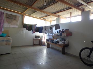 Comprar Casas / Padrão em São José do Rio Pardo R$ 375.000,00 - Foto 21 Comprar Casas / Padrão em São José do Rio Pardo R$ 375.000,00 - Foto 21