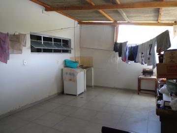 Comprar Casas / Padrão em São José do Rio Pardo R$ 375.000,00 - Foto 19 Comprar Casas / Padrão em São José do Rio Pardo R$ 375.000,00 - Foto 19
