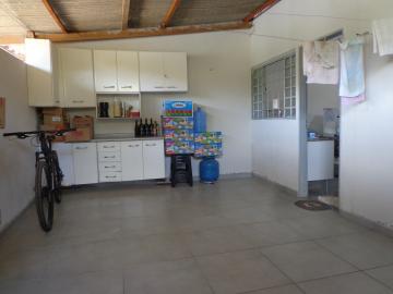 Comprar Casas / Padrão em São José do Rio Pardo R$ 375.000,00 - Foto 20 Comprar Casas / Padrão em São José do Rio Pardo R$ 375.000,00 - Foto 20