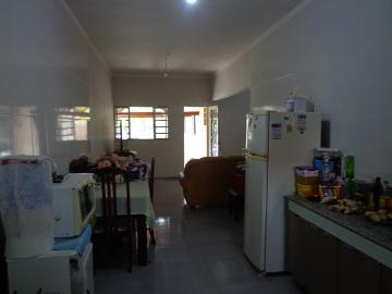 Comprar Casas / Padrão em São José do Rio Pardo R$ 375.000,00 - Foto 18 Comprar Casas / Padrão em São José do Rio Pardo R$ 375.000,00 - Foto 18