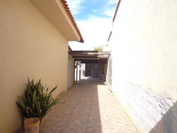 Comprar Casas / Padrão em São José do Rio Pardo R$ 375.000,00 - Foto 22 Comprar Casas / Padrão em São José do Rio Pardo R$ 375.000,00 - Foto 22