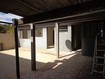 Comprar Casas / Padrão em São José do Rio Pardo R$ 375.000,00 - Foto 23 Comprar Casas / Padrão em São José do Rio Pardo R$ 375.000,00 - Foto 23