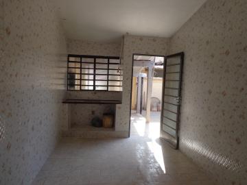 Comprar Casas / Padrão em São José do Rio Pardo R$ 375.000,00 - Foto 25 Comprar Casas / Padrão em São José do Rio Pardo R$ 375.000,00 - Foto 25