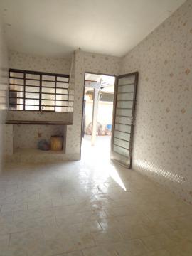 Comprar Casas / Padrão em São José do Rio Pardo R$ 375.000,00 - Foto 26 Comprar Casas / Padrão em São José do Rio Pardo R$ 375.000,00 - Foto 26