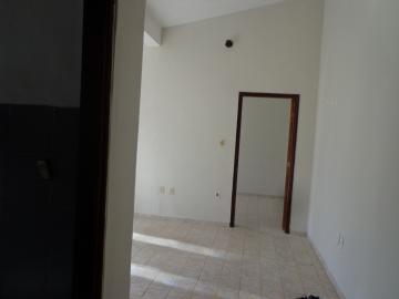 Comprar Casas / Padrão em São José do Rio Pardo R$ 375.000,00 - Foto 27 Comprar Casas / Padrão em São José do Rio Pardo R$ 375.000,00 - Foto 27