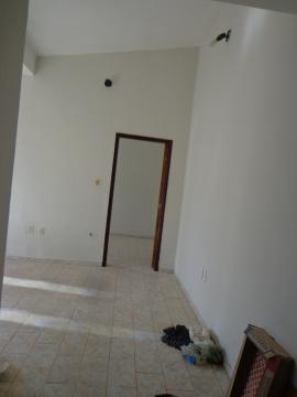 Comprar Casas / Padrão em São José do Rio Pardo R$ 375.000,00 - Foto 28 Comprar Casas / Padrão em São José do Rio Pardo R$ 375.000,00 - Foto 28