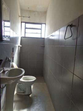 Comprar Casas / Padrão em São José do Rio Pardo R$ 375.000,00 - Foto 29 Comprar Casas / Padrão em São José do Rio Pardo R$ 375.000,00 - Foto 29