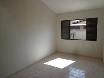 Comprar Casas / Padrão em São José do Rio Pardo R$ 375.000,00 - Foto 30 Comprar Casas / Padrão em São José do Rio Pardo R$ 375.000,00 - Foto 30