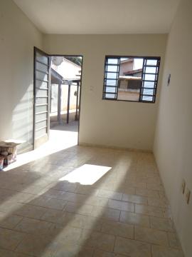 Comprar Casas / Padrão em São José do Rio Pardo R$ 375.000,00 - Foto 31 Comprar Casas / Padrão em São José do Rio Pardo R$ 375.000,00 - Foto 31