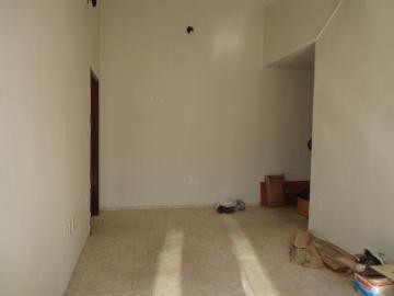 Comprar Casas / Padrão em São José do Rio Pardo R$ 375.000,00 - Foto 32 Comprar Casas / Padrão em São José do Rio Pardo R$ 375.000,00 - Foto 32