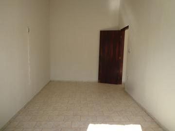Comprar Casas / Padrão em São José do Rio Pardo R$ 375.000,00 - Foto 33 Comprar Casas / Padrão em São José do Rio Pardo R$ 375.000,00 - Foto 33