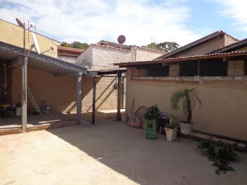 Comprar Casas / Padrão em São José do Rio Pardo R$ 375.000,00 - Foto 34 Comprar Casas / Padrão em São José do Rio Pardo R$ 375.000,00 - Foto 34