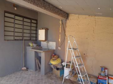 Comprar Casas / Padrão em São José do Rio Pardo R$ 375.000,00 - Foto 35 Comprar Casas / Padrão em São José do Rio Pardo R$ 375.000,00 - Foto 35
