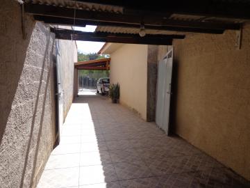 Comprar Casas / Padrão em São José do Rio Pardo R$ 375.000,00 - Foto 36 Comprar Casas / Padrão em São José do Rio Pardo R$ 375.000,00 - Foto 36
