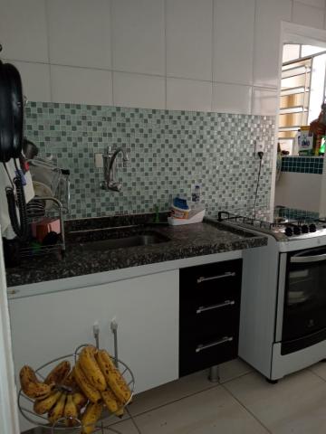 Comprar Apartamentos / Padrão em São Paulo R$ 350.000,00 - Foto 12 Comprar Apartamentos / Padrão em São Paulo R$ 350.000,00 - Foto 12