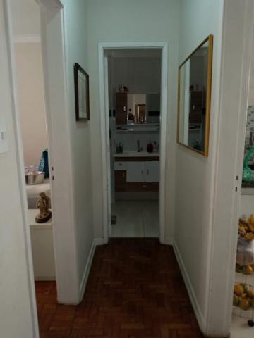 Comprar Apartamentos / Padrão em São Paulo R$ 350.000,00 - Foto 5 Comprar Apartamentos / Padrão em São Paulo R$ 350.000,00 - Foto 5