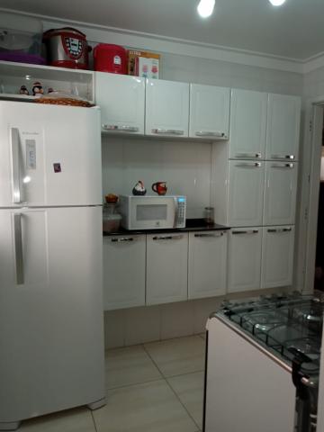 Comprar Apartamentos / Padrão em São Paulo R$ 350.000,00 - Foto 10 Comprar Apartamentos / Padrão em São Paulo R$ 350.000,00 - Foto 10