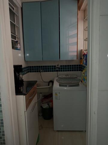 Comprar Apartamentos / Padrão em São Paulo R$ 350.000,00 - Foto 13 Comprar Apartamentos / Padrão em São Paulo R$ 350.000,00 - Foto 13